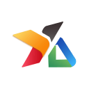 豫动中原官方版