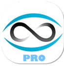 无限桌面安卓版(无限显示曲屏特效软件)