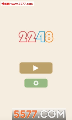 2248安卓版的图册