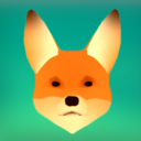 第一棵树(TheFirstTree)