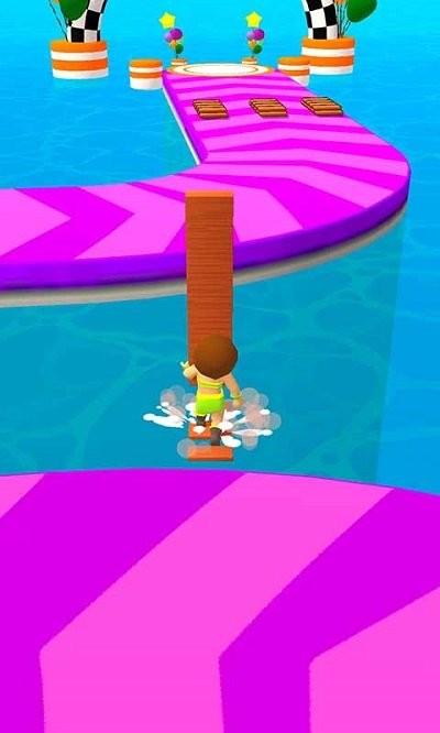 快乐冲冲冲最新版的图册