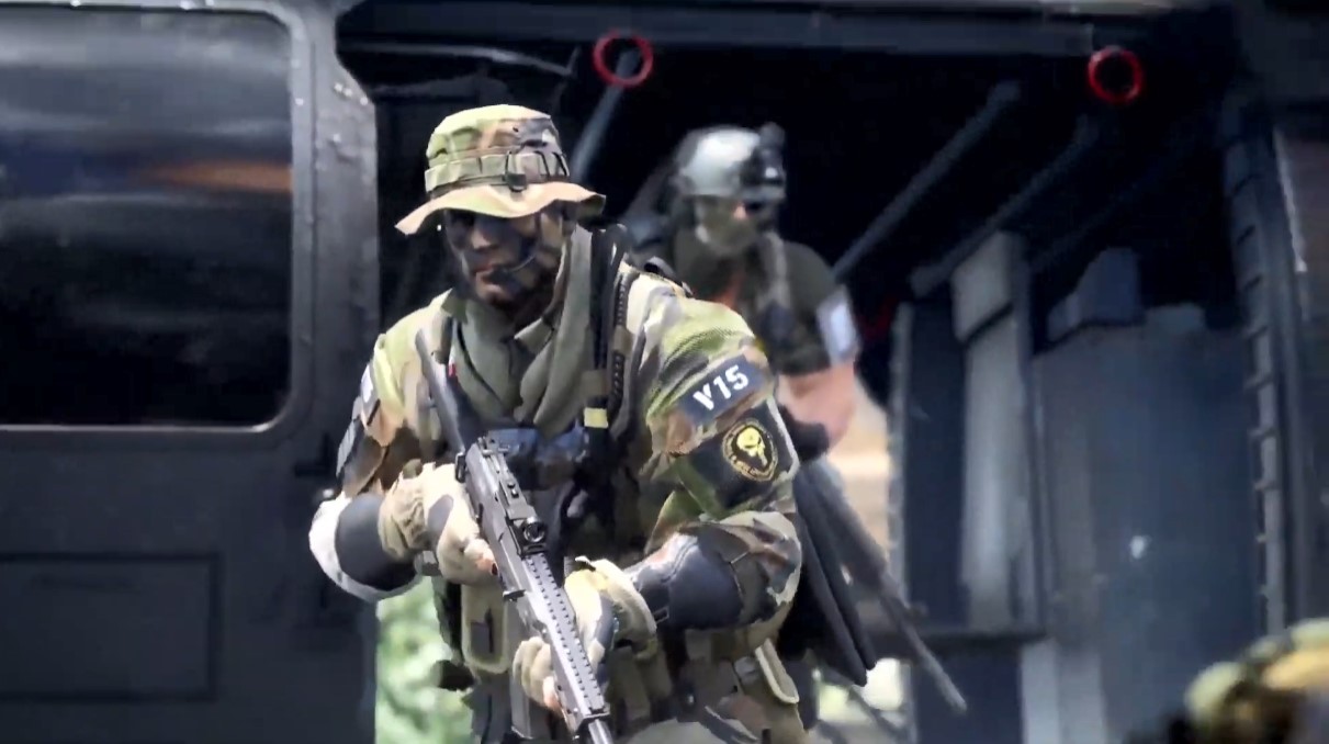 穿越火线xbox的图册