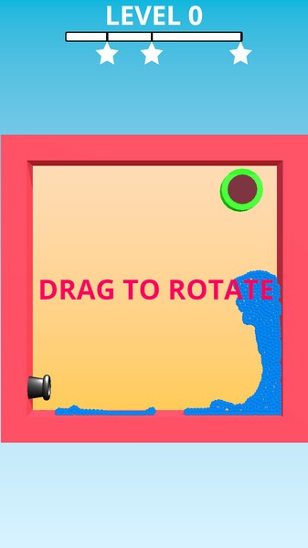 倒水迷宫最新版的图册