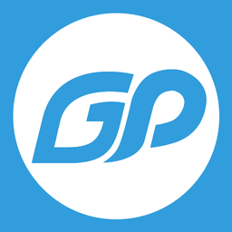 沙坎农牧智手机版