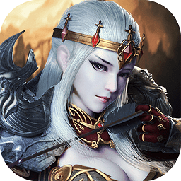 巨龙法则福利版