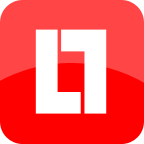 locktimes(新闻锁屏)