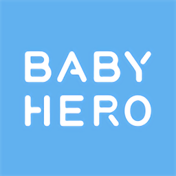 BabyHeroapp