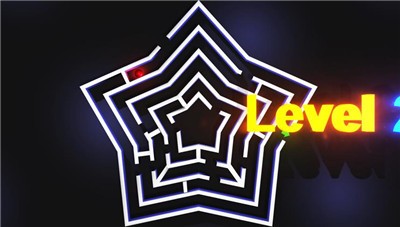 最强大脑宝藏秘境的图册