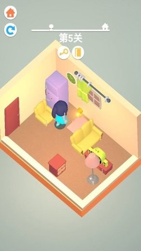 我要出门浪的图册