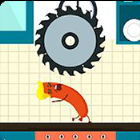 SausageRun2(香肠跑酷3安卓版)