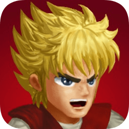 英雄大作战x魔改版