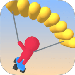 疯狂滑翔机最新版(crazygliders)