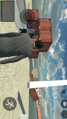 金刚向前冲的图册