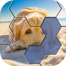 王者拼图2赚钱免费版