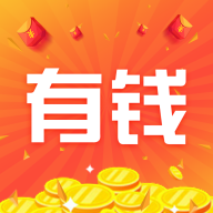 看有钱赚安卓版