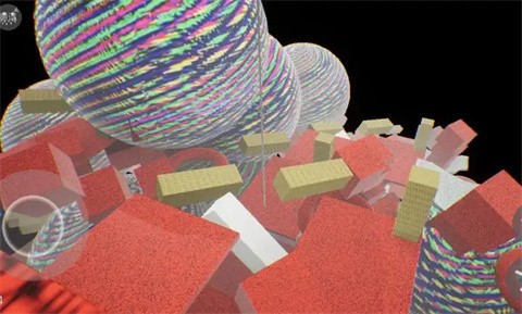 后室重生移植限制版的图册