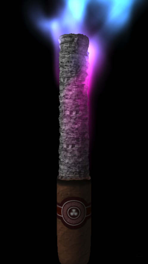 SmokingSimulator的图册