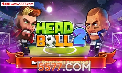 头球2安卓版的图册