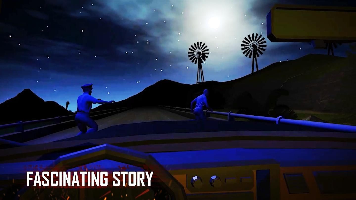 活着逃离房子的图册