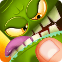 手指历险记(MmmFingers)