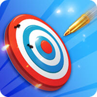 王者狙击精英安卓版