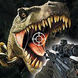 森林猎手中文版