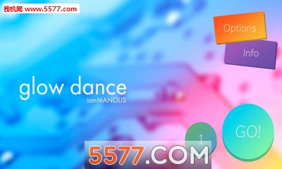 Cytoid手游的图册