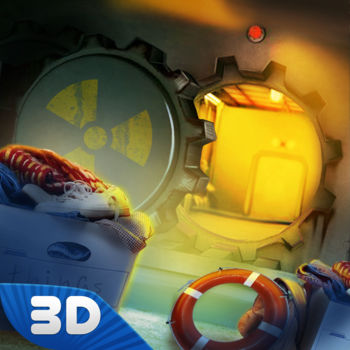 60秒生存在邻居手机版