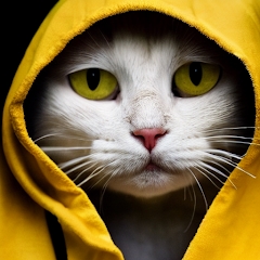 makeaiart绘画软件