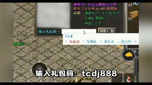 昔日天长的图册