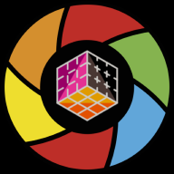 asolver魔方复原安卓版