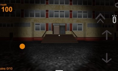 非研究所正在研究中文版的图册