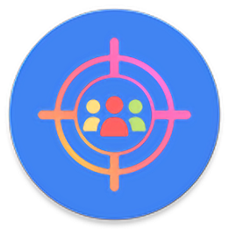 准星大师超广角