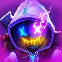 霓虹深渊:无限2024最新版