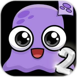 Moy2(莫伊2官方版)