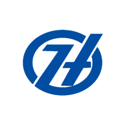 洪雅智慧城市服务