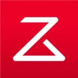 roborock扫地机器人