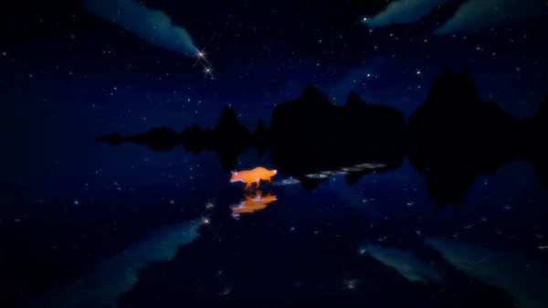 第一棵树(TheFirstTree)的图册