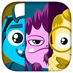 无边运行跑步者无限金币钻石版