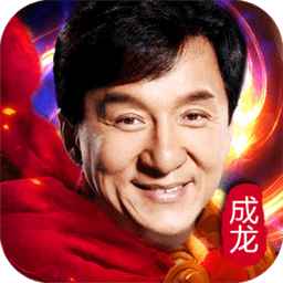 大哥传奇高爆版