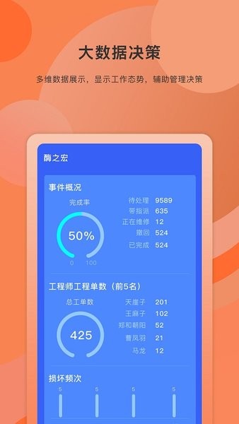 酶之宏手机版的图册