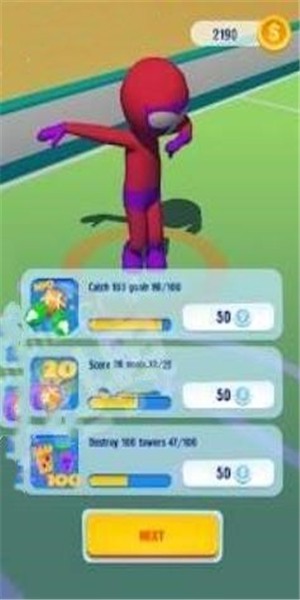 我踢球贼6的图册