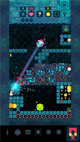 拯救艾迪微笑的图册