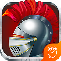 7659复兴罗马帝国手游