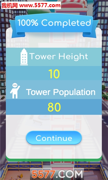 bloxxisland安卓版(布洛克岛)的图册