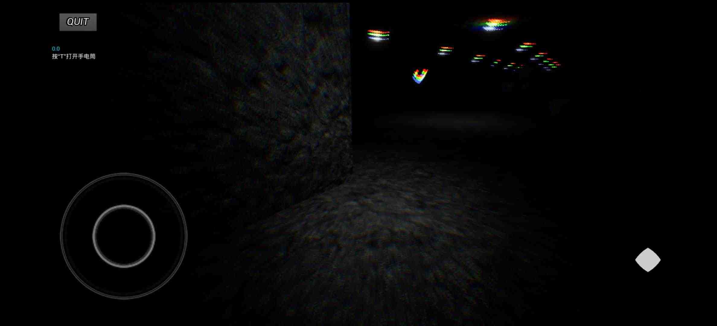 LHY后室最新版的图册