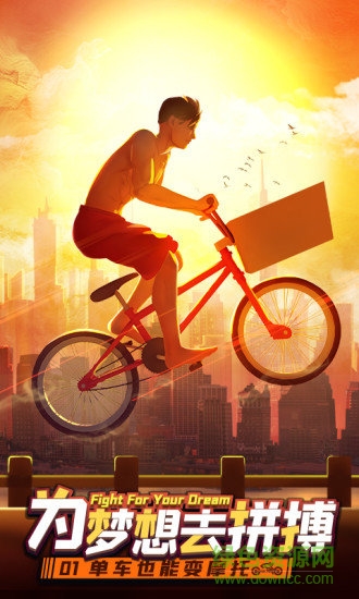 完美秘书的图册