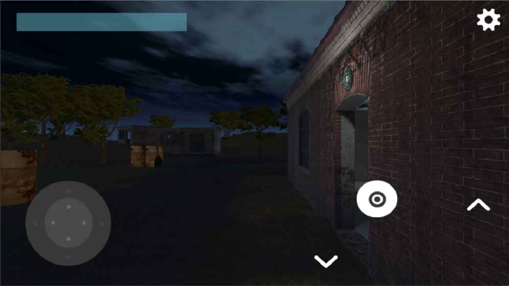 死亡计划的图册