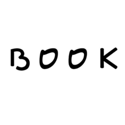 省图(图书阅读)