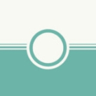 FeelcaD(Feelcat仿胶片机)